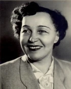 Vera Mareckaja