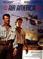 Air Amerika (Air America)