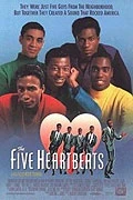 Five Heartbeats