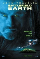 Bojiště Země: Sága roku 3000 (Battlefield Earth)