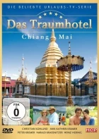 Hotel snů: Chiang Mai (Traumhotel - Chiang Mai)