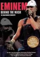 Eminem: Behind the Mask