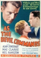 As the Devil Commands