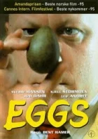 Pašáci (Eggs)
