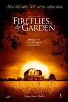 Světlušky v zahradě (Fireflies in the Garden)