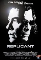 Replikant (Replicant)