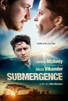 Až na dno (Submergence)