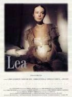 Lea