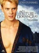 Obraz Doriana Graye (Picture of Dorian Gray)