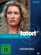 Místo činu: Hannover - Rej čarodějnic (Tatort: Hexentanz)