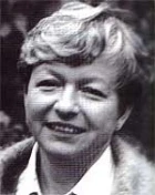 Dagmar Doubková