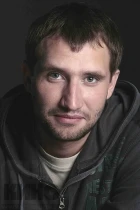 Jurij Bykov