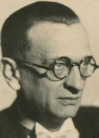 Vilém Werner