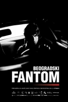Bělehradský fantom (Beogradski Fantom)