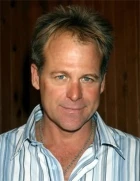 Kin Shriner