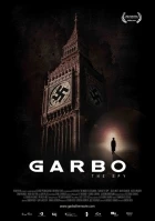 Špion Garbo (Garbo: El espía)