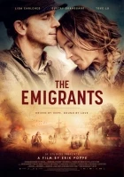 Emigranti (Utvandrarna)