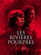 Purpurové řeky (Les Rivières pourpres)