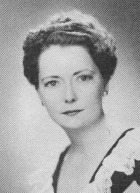 Margaret Mitchell