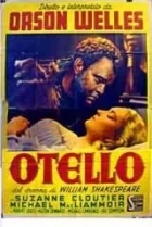 Othello