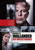 Wallander