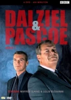 Dalziel a Pascoe (Dalziel and Pascoe)