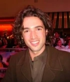 Carlos Girón