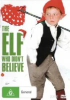 O skřítkovi, který nevěřil (The Elf Who Didn't Believe)