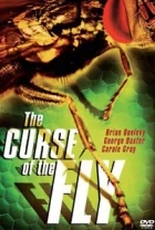 Curse of the Fly