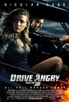 Drive Angry (Drive Angry 3D)
