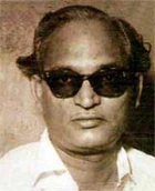 Hansraj Behl