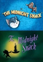 Půlnoční svačinka (The Midnight Snack)