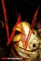 Saw: Hra o přežití (Saw)