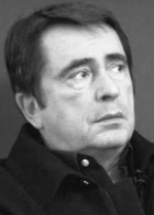 Milan Gutović
