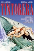 Tintorera, žralok zabiják (¡Tintorera!)