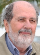 Carlos Diégues