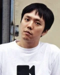 Jang Kun-jae