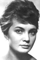 Zuzana Fišárková
