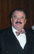 Jefim Kacirov