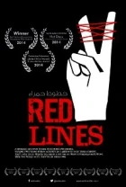Červená linie (Red Lines)