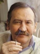Leonid Filatov
