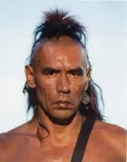 Wes Studi