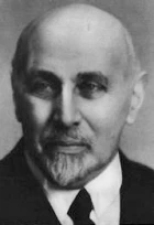 Léon Brunschvicg