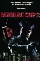 Maniac Cop 2