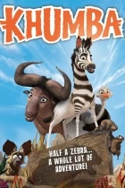 Khumba