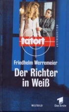 Tatort: Der Richter in Weiß