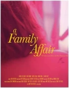 Rodinná sešlost (A Family Affair)