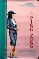 Ping-pong (Ping Pong)