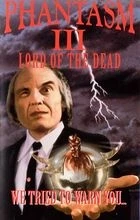 Phantasm III: Lord of the Dead