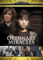 Obyčejné zázraky (Ordinary Miracles)